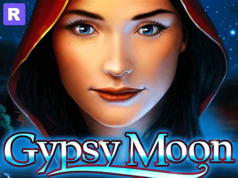 gypsy moon online|Play Gypsy Moon Slot Game for Free .